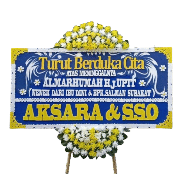 Turut Berduka Cita 002 Jabar