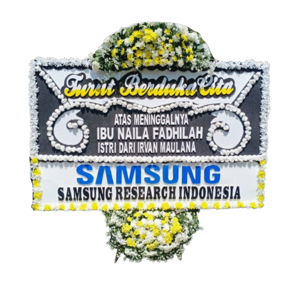 Turut Berduka Cita 006 Jabar