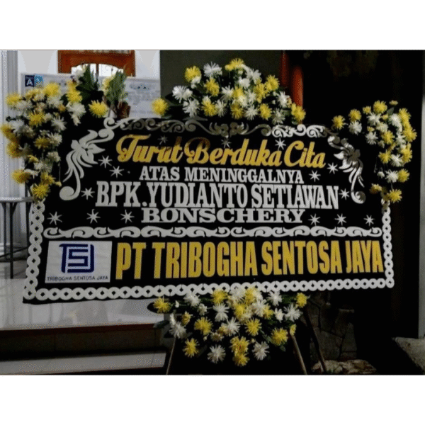 Turut Berduka Cita 003 Jabar