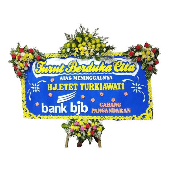Turut Berduka Cita 004 Jabar