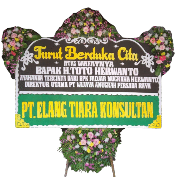 850 Jabar - Turut Berduka Cita 005 Turut Berduka Cita 005 Jabar