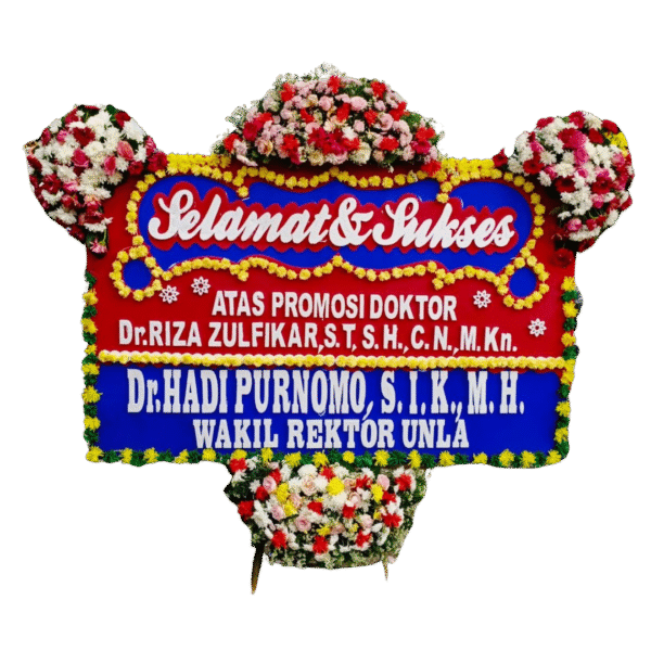 900 Jabar - Selamat dan Sukses 004 Selamat dan Sukses 004 Jabar