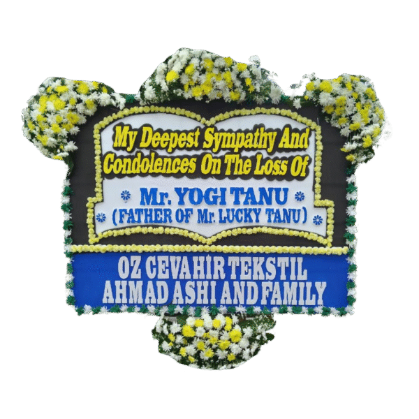 950 Jabar - My Deepest Sympathy 001 My Deepest Sympathy 001 Jabar