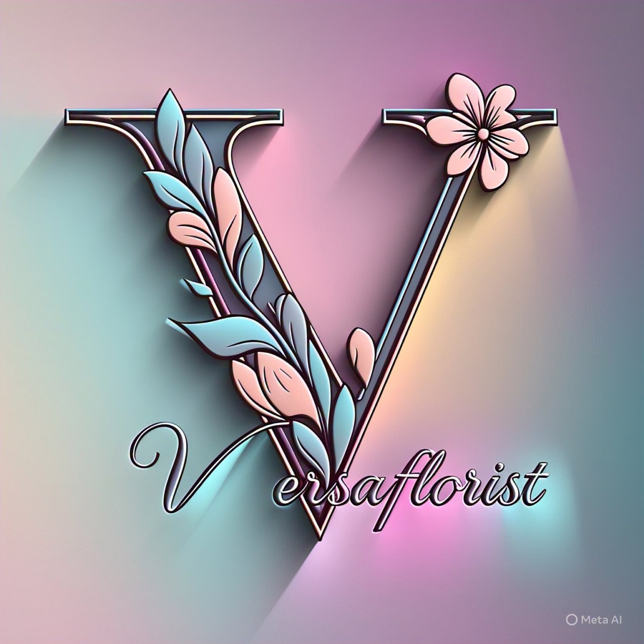 versaflorist.com